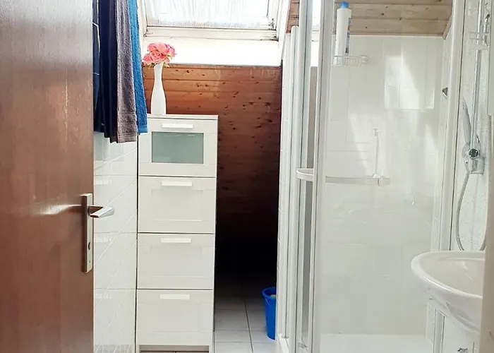 Appartement Sweet Dreams Dillingen an der Donau